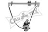 CAUTEX 467002 Window Lift